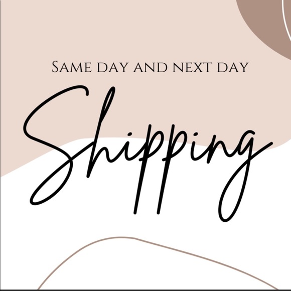 NEW! Magsafe Case for iPhone 12 and iPhone 12 Pro Detachable Wallet Kickstand - Picture 14 of 14